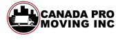 Canada Pro Moving Inc.